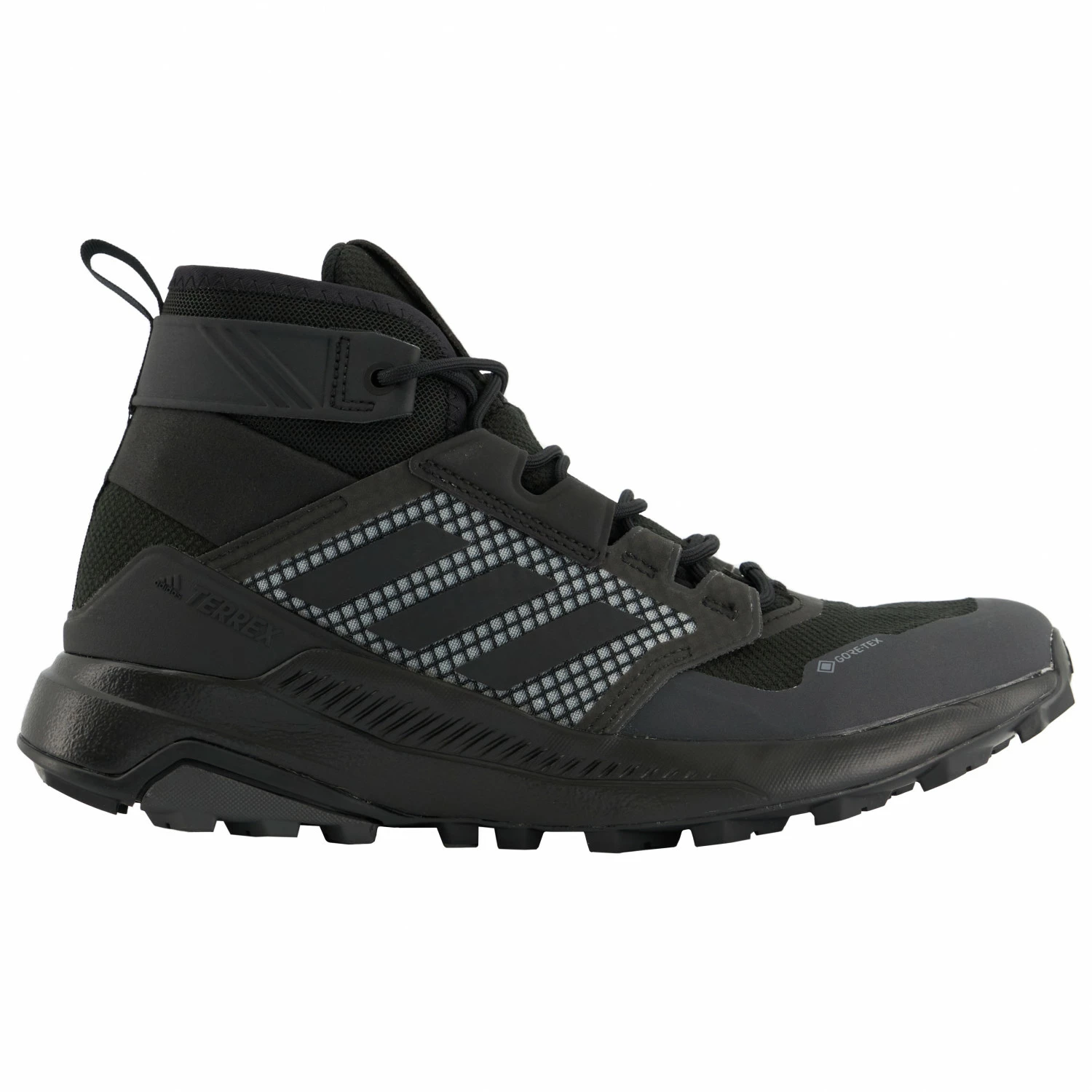 Adidas TERREX Terrex Trailmaker Mid GTX - Walking Boots 3 Adidas TERREX Terrex Trailmaker Mid GTX - Walking Boots