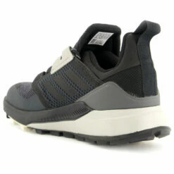 Adidas TERREX Terrex Trailmaker - Multisport Shoes -Outdoor Equipment Sales Shop adidas terrex terrex trailmaker multisport shoes detail 5