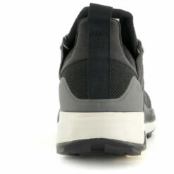 Adidas TERREX Terrex Trailmaker - Multisport Shoes -Outdoor Equipment Sales Shop adidas terrex terrex trailmaker multisport shoes detail 6