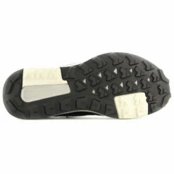 Adidas TERREX Terrex Trailmaker - Multisport Shoes -Outdoor Equipment Sales Shop adidas terrex terrex trailmaker multisport shoes detail 9