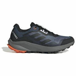 Adidas TERREX Terrex Trailrider - Trail Running Shoes