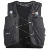 Adidas TERREX Terrex Trailrunning Vest Primeblue - Trail Running Backpack 2 Adidas TERREX Terrex Trailrunning Vest Primeblue - Trail Running Backpack -Outdoor Equipment Sales Shop adidas terrex terrex trailrunning vest primeblue trail running backpack
