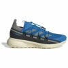 Adidas TERREX Terrex Voyager 21 - Sneakers