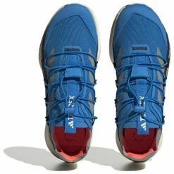 Adidas TERREX Terrex Voyager 21 - Sneakers -Outdoor Equipment Sales Shop adidas terrex terrex voyager 21 sneakers detail 3