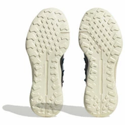 Adidas TERREX Terrex Voyager 21 - Sneakers -Outdoor Equipment Sales Shop adidas terrex terrex voyager 21 sneakers detail 4