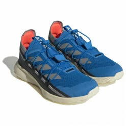 Adidas TERREX Terrex Voyager 21 - Sneakers -Outdoor Equipment Sales Shop adidas terrex terrex voyager 21 sneakers detail 6