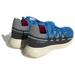 Adidas TERREX Terrex Voyager 21 - Sneakers -Outdoor Equipment Sales Shop adidas terrex terrex voyager 21 sneakers detail 7