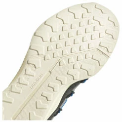 Adidas TERREX Terrex Voyager 21 - Sneakers -Outdoor Equipment Sales Shop adidas terrex terrex voyager 21 sneakers detail 8