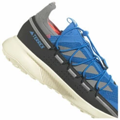Adidas TERREX Terrex Voyager 21 - Sneakers -Outdoor Equipment Sales Shop adidas terrex terrex voyager 21 sneakers detail 9