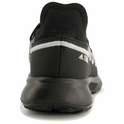 Adidas TERREX Terrex Voyager Heat Ready Travel Shoes - Sneakers -Outdoor Equipment Sales Shop adidas terrex terrex voyager heat ready travel shoes sneakers detail 6