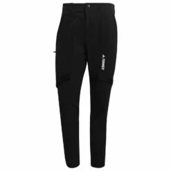 Adidas TERREX Terrex Zupahike - Walking Trousers