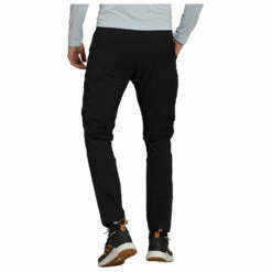Adidas TERREX Terrex Zupahike - Walking Trousers -Outdoor Equipment Sales Shop adidas terrex terrex zupahike walking trousers detail 4