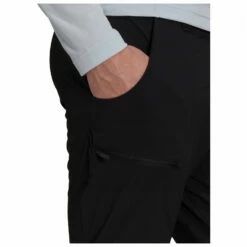 Adidas TERREX Terrex Zupahike - Walking Trousers -Outdoor Equipment Sales Shop adidas terrex terrex zupahike walking trousers detail 5