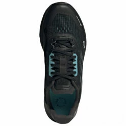 Adidas TERREX Women's Terrex Agravic Flow 2.0 GTX - Trail Running Shoes 21 Adidas TERREX Women's Terrex Agravic Flow 2.0 GTX - Trail Running Shoes -Outdoor Equipment Sales Shop adidas terrex womens terrex agravic flow 20 gtx trail running shoes detail 10