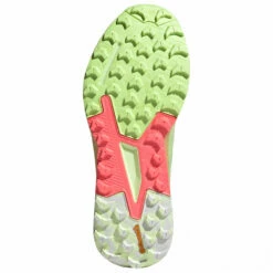 Adidas TERREX Women's Terrex Agravic Flow 2.0 - Trail Running Shoes -Outdoor Equipment Sales Shop adidas terrex womens terrex agravic flow 20 trail running shoes detail 3