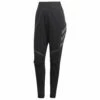 Adidas TERREX Women's Terrex Agravic Hybrid Pants - Running Trousers -Outdoor Equipment Sales Shop adidas terrex womens terrex agravic hybrid pants running trousers