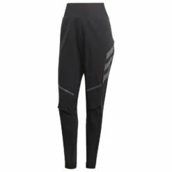 Adidas TERREX Women's Terrex Agravic Hybrid Pants - Running Trousers