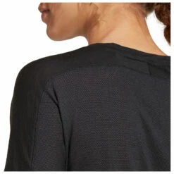 Adidas TERREX Women's Terrex Agravic Pro Wool T-Shirt - Merino Shirt 19 Adidas TERREX Women's Terrex Agravic Pro Wool T-Shirt - Merino Shirt -Outdoor Equipment Sales Shop adidas terrex womens terrex agravic pro wool t shirt merino shirt detail 9