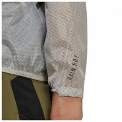 Adidas TERREX Women's Terrex Agravic Rain.Rdy 2.5L Jacket - Running Jacket -Outdoor Equipment Sales Shop adidas terrex womens terrex agravic rainrdy 25l jacket running jacket detail 6