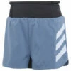 Adidas TERREX Women's Terrex Agravic Shorts - Running Shorts