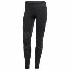 Adidas TERREX Women's Terrex Agravic Tights - Running Tights