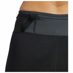 Adidas TERREX Women's Terrex Agravic Tights - Running Tights -Outdoor Equipment Sales Shop adidas terrex womens terrex agravic tights running tights detail 6