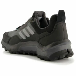 Adidas TERREX Women's Terrex AX4 GTX - Multisport Shoes 15 Adidas TERREX Women's Terrex AX4 GTX - Multisport Shoes -Outdoor Equipment Sales Shop adidas terrex womens terrex ax4 gtx multisport shoes detail 5