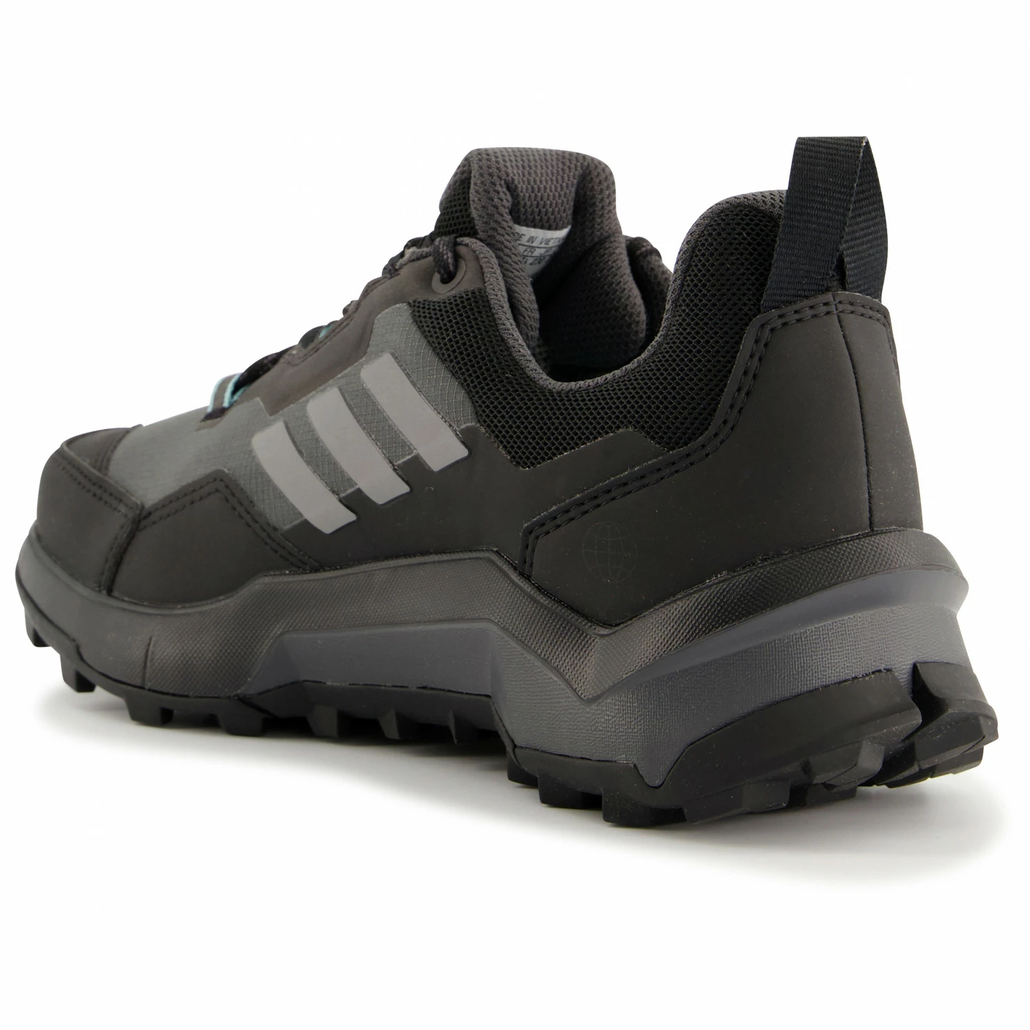 Adidas TERREX Women's Terrex AX4 GTX - Multisport Shoes 7 Adidas TERREX Women's Terrex AX4 GTX - Multisport Shoes - Image 5