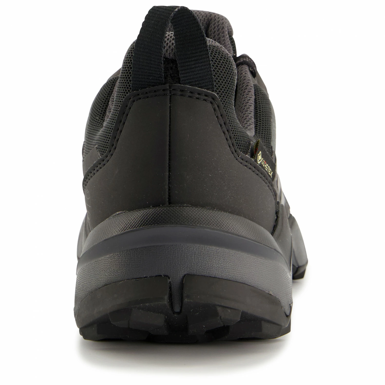 Adidas TERREX Women's Terrex AX4 GTX - Multisport Shoes 8 Adidas TERREX Women's Terrex AX4 GTX - Multisport Shoes - Image 6