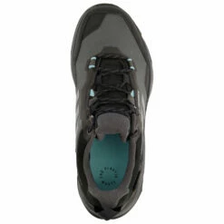 Adidas TERREX Women's Terrex AX4 GTX - Multisport Shoes 18 Adidas TERREX Women's Terrex AX4 GTX - Multisport Shoes -Outdoor Equipment Sales Shop adidas terrex womens terrex ax4 gtx multisport shoes detail 8