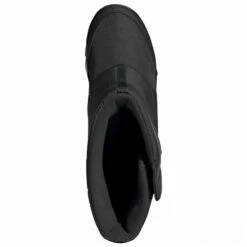 Adidas TERREX Women's Terrex Choleah Boot Cool Ready - Winter Boots -Outdoor Equipment Sales Shop adidas terrex womens terrex choleah boot cool ready winter boots detail 3