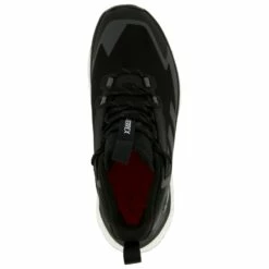 Adidas TERREX Women's Terrex Free Hiker 2 GTX - Walking Boots -Outdoor Equipment Sales Shop adidas terrex womens terrex free hiker 2 gtx walking boots detail 8