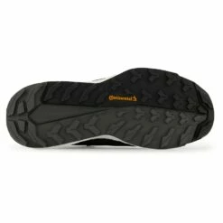 Adidas TERREX Women's Terrex Free Hiker 2 GTX - Walking Boots -Outdoor Equipment Sales Shop adidas terrex womens terrex free hiker 2 gtx walking boots detail 9