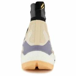 Adidas TERREX Women's Terrex Free Hiker 2 - Walking Boots -Outdoor Equipment Sales Shop adidas terrex womens terrex free hiker 2 walking boots detail 6