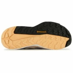 Adidas TERREX Women's Terrex Free Hiker 2 - Walking Boots -Outdoor Equipment Sales Shop adidas terrex womens terrex free hiker 2 walking boots detail 9