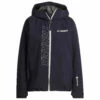 Adidas TERREX Women's Terrex GTX Paclite Jacket - Waterproof Jacket
