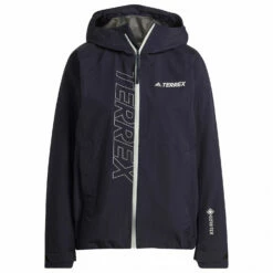 Adidas TERREX Women's Terrex GTX Paclite Jacket - Waterproof Jacket
