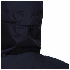 Adidas TERREX Women's Terrex GTX Paclite Jacket - Waterproof Jacket 17 Adidas TERREX Women's Terrex GTX Paclite Jacket - Waterproof Jacket -Outdoor Equipment Sales Shop adidas terrex womens terrex gtx paclite jacket waterproof jacket detail 7