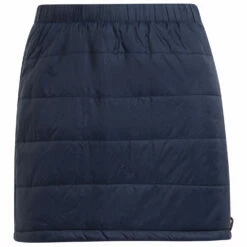 Adidas TERREX Women's Terrex Insulated Skirt - Synthetic Skirt