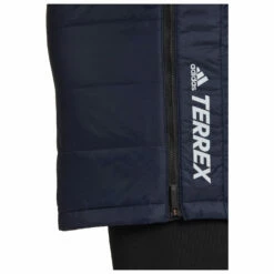 Adidas TERREX Women's Terrex Insulated Skirt - Synthetic Skirt 14 Adidas TERREX Women's Terrex Insulated Skirt - Synthetic Skirt -Outdoor Equipment Sales Shop adidas terrex womens terrex insulated skirt synthetic skirt detail 6