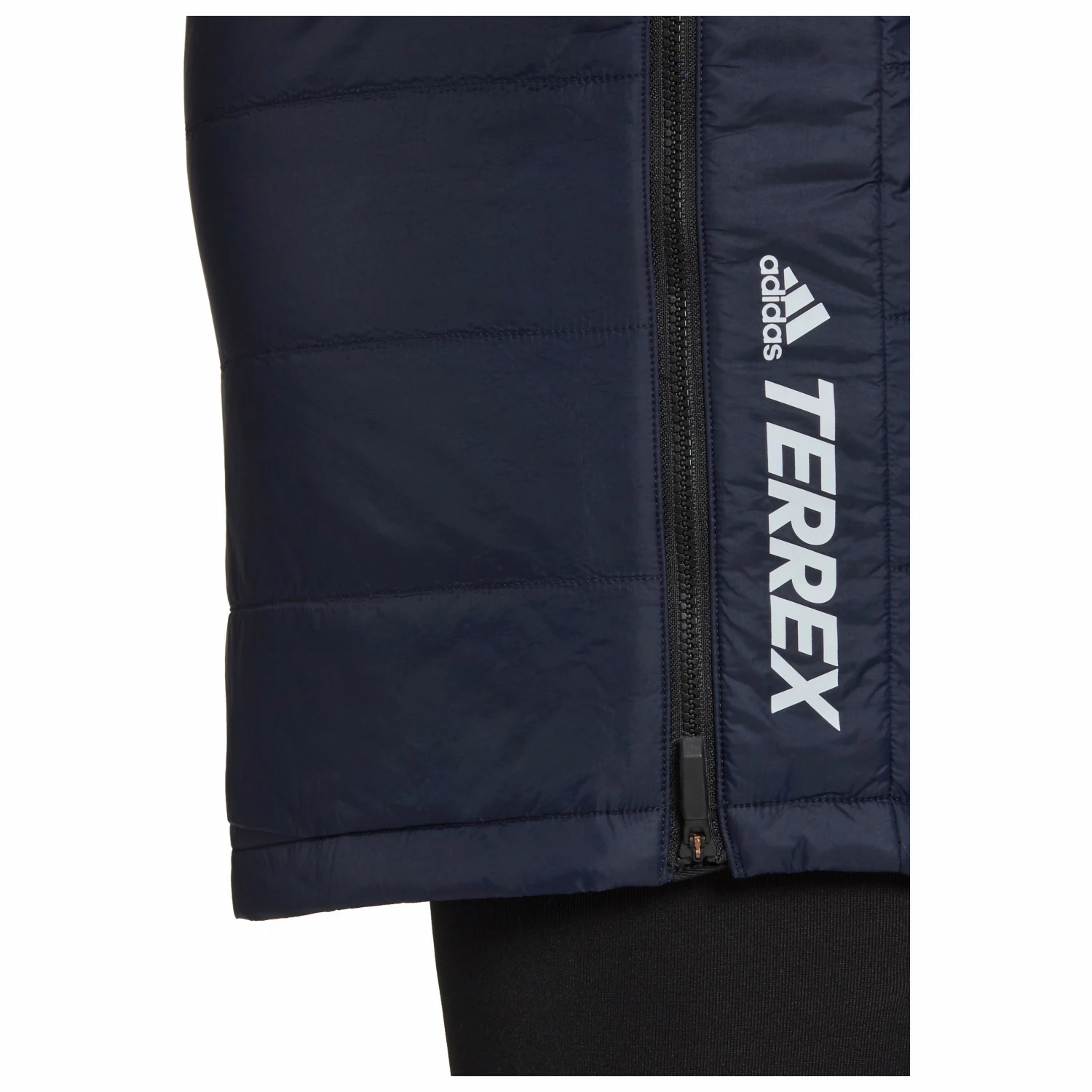 Adidas TERREX Women's Terrex Insulated Skirt - Synthetic Skirt 8 Adidas TERREX Women's Terrex Insulated Skirt - Synthetic Skirt - Image 6