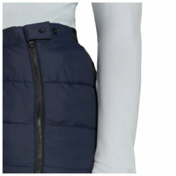 Adidas TERREX Women's Terrex Insulated Skirt - Synthetic Skirt 15 Adidas TERREX Women's Terrex Insulated Skirt - Synthetic Skirt -Outdoor Equipment Sales Shop adidas terrex womens terrex insulated skirt synthetic skirt detail 7