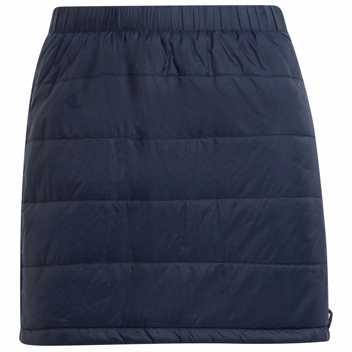 Adidas TERREX Women's Terrex Insulated Skirt - Synthetic Skirt 3 Adidas TERREX Women's Terrex Insulated Skirt - Synthetic Skirt