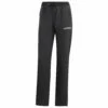 Adidas TERREX Women's Terrex Liteflex Pants - Walking Trousers 1 Adidas TERREX Women's Terrex Liteflex Pants - Walking Trousers -Outdoor Equipment Sales Shop adidas terrex womens terrex liteflex pants walking trousers