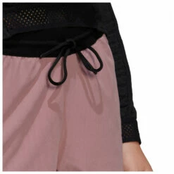 Adidas TERREX Women's Terrex Liteflex - Shorts 13 Adidas TERREX Women's Terrex Liteflex - Shorts -Outdoor Equipment Sales Shop adidas terrex womens terrex liteflex shorts detail 6