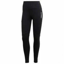 Adidas TERREX Women's Terrex Multi Tights - Leggings