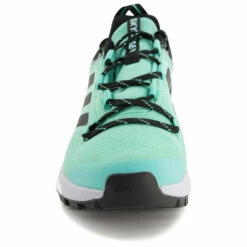 Adidas TERREX Women's Terrex Skychaser 2 GTX - Multisport Shoes 13 Adidas TERREX Women's Terrex Skychaser 2 GTX - Multisport Shoes -Outdoor Equipment Sales Shop adidas terrex womens terrex skychaser 2 gtx multisport shoes detail 3