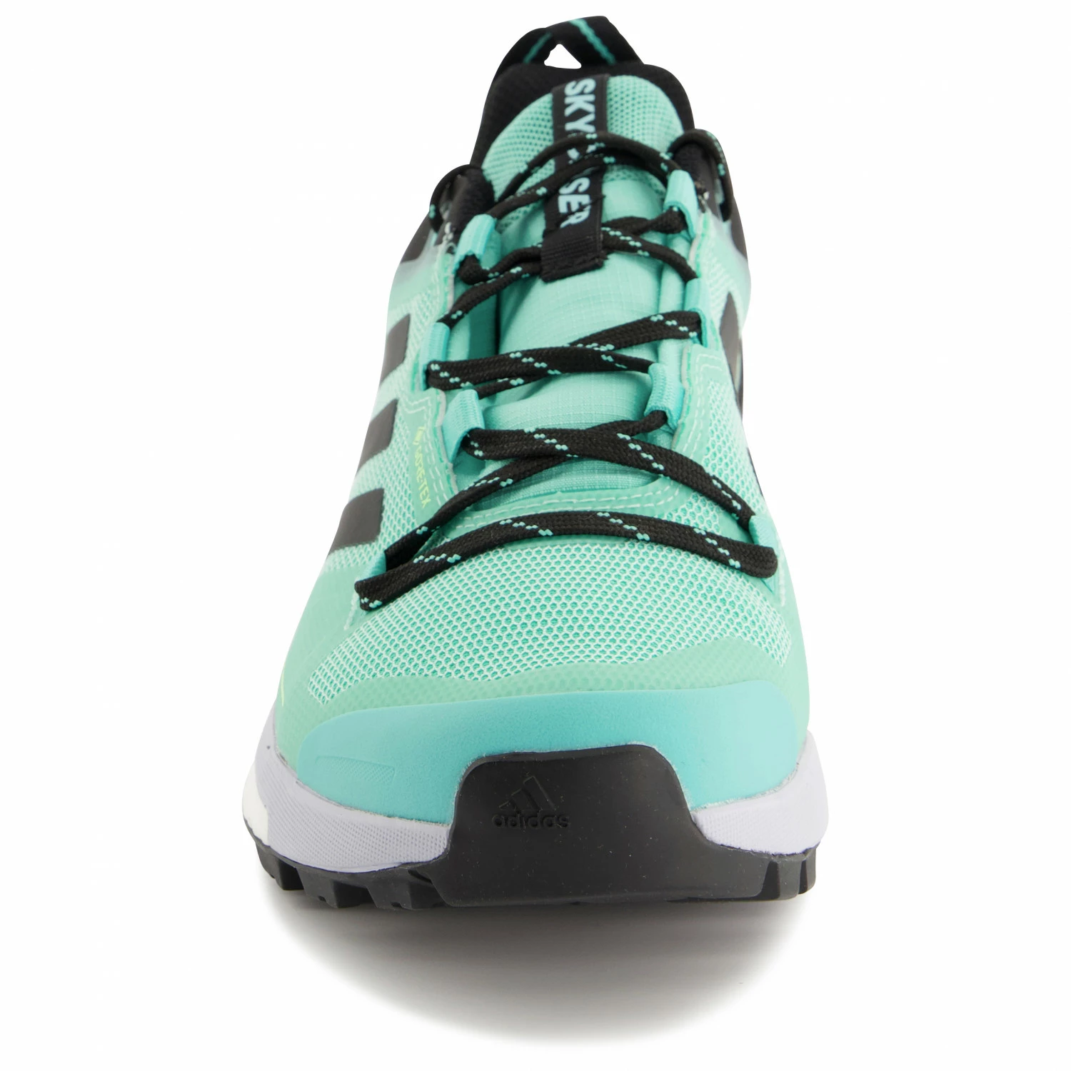 Adidas TERREX Women's Terrex Skychaser 2 GTX - Multisport Shoes 5 Adidas TERREX Women's Terrex Skychaser 2 GTX - Multisport Shoes - Image 3