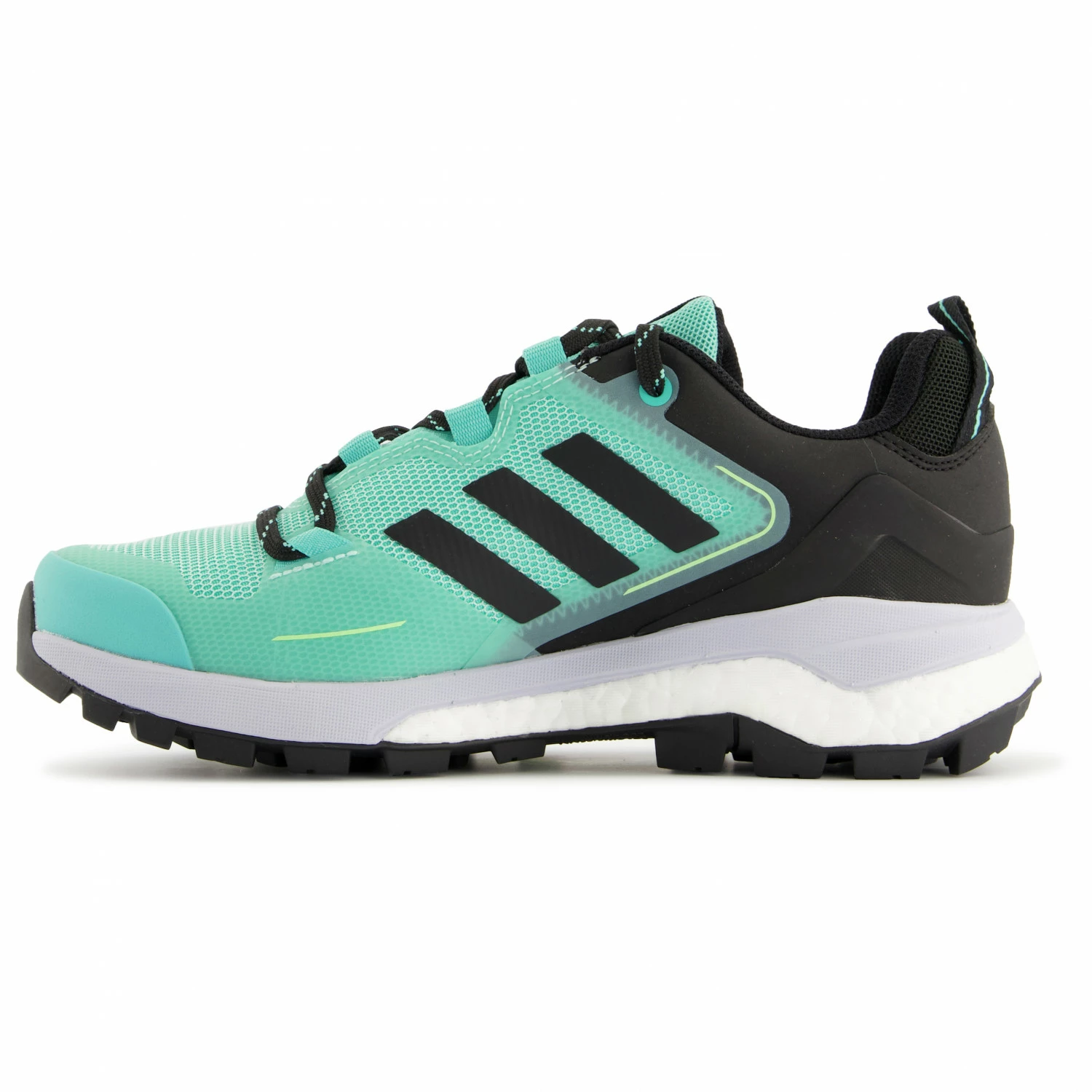 Adidas TERREX Women's Terrex Skychaser 2 GTX - Multisport Shoes 6 Adidas TERREX Women's Terrex Skychaser 2 GTX - Multisport Shoes - Image 4