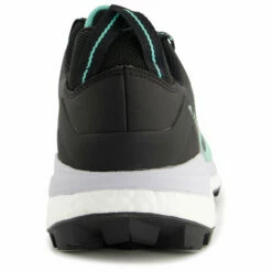 Adidas TERREX Women's Terrex Skychaser 2 GTX - Multisport Shoes 16 Adidas TERREX Women's Terrex Skychaser 2 GTX - Multisport Shoes -Outdoor Equipment Sales Shop adidas terrex womens terrex skychaser 2 gtx multisport shoes detail 6